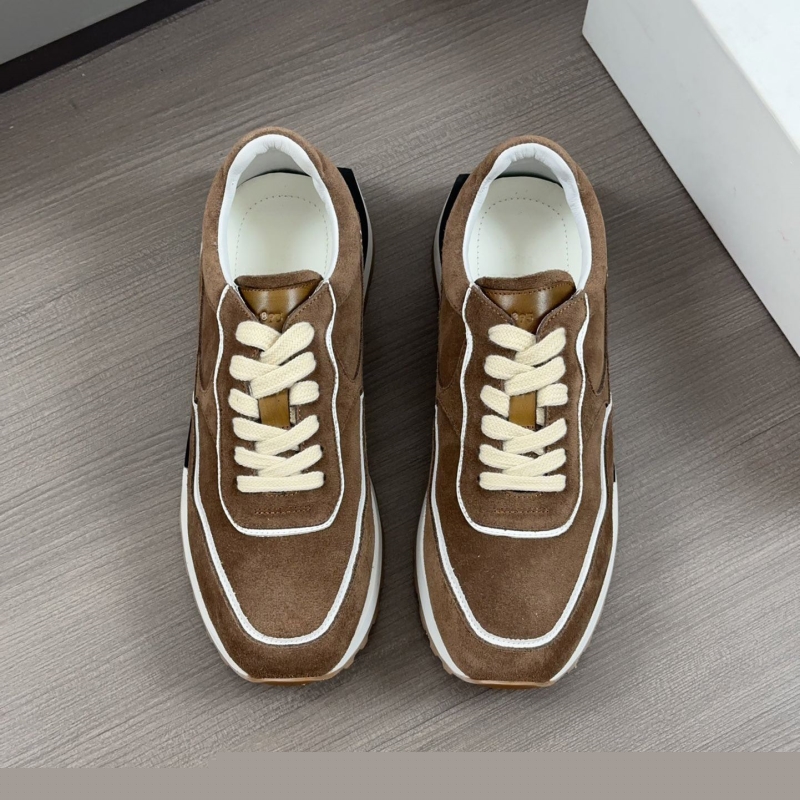 Berluti Sneakers